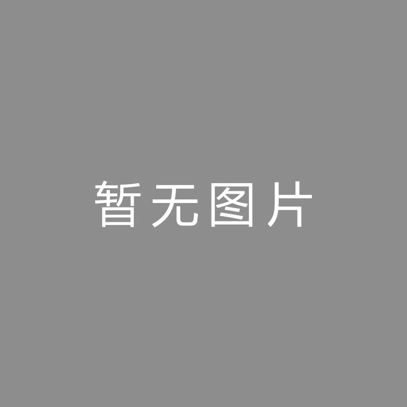 🏆镜头运动 (Camera Movement)屠晓宇憾负申真谞 成都队无缘围甲联赛决赛